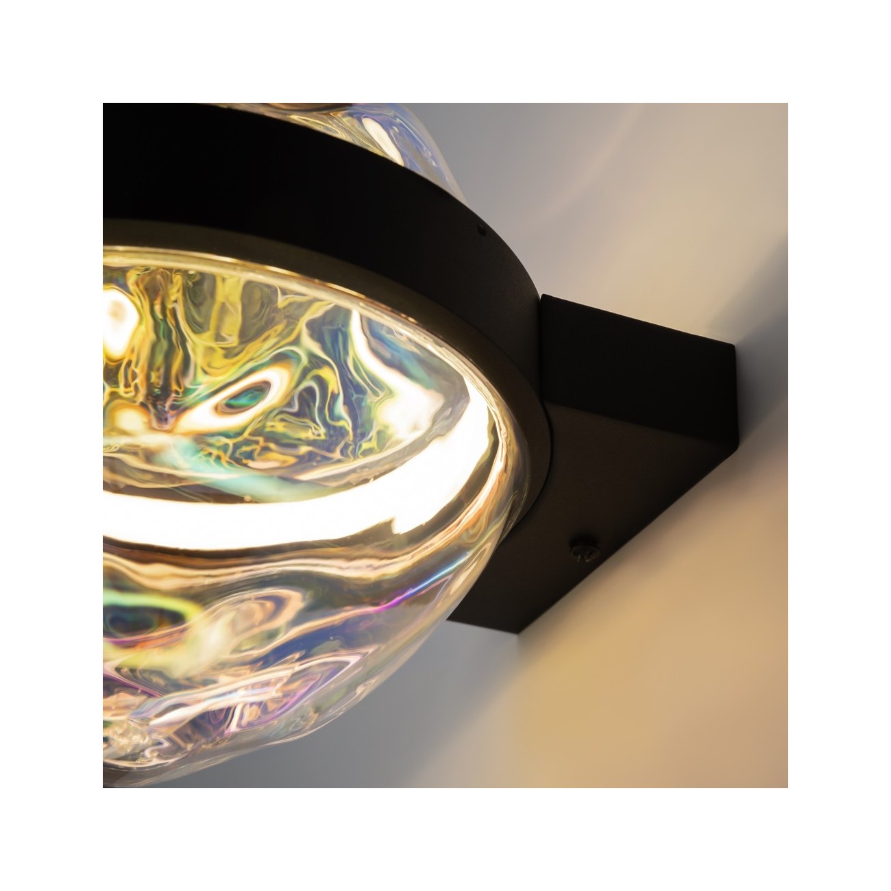 Maytoni lampe murale (applique) Misterio