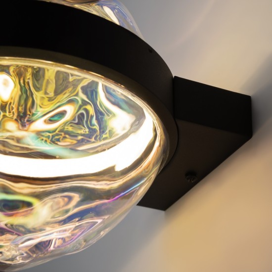 Maytoni Wall lamp Misterio