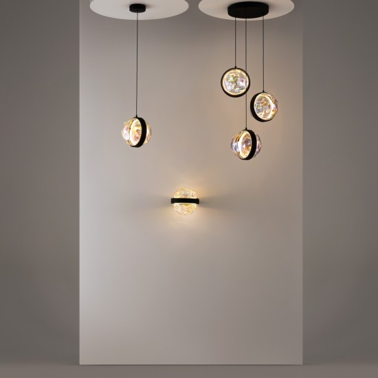 Maytoni Wall lamp Misterio