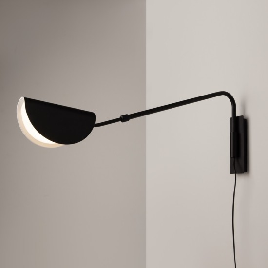 Maytoni lampe murale (applique) Mollis