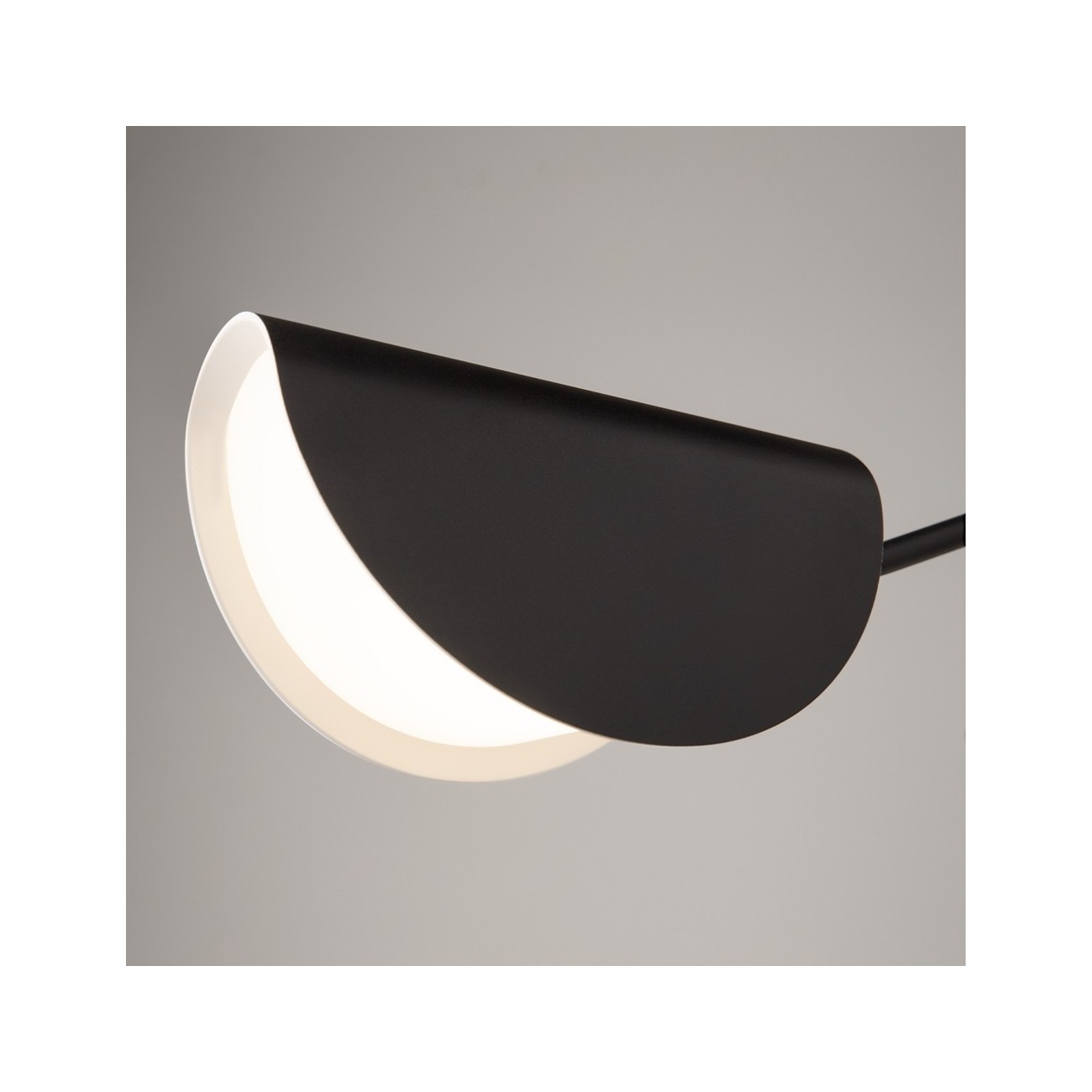 Maytoni lampe murale (applique) Mollis