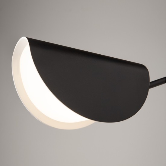 Maytoni lampe murale (applique) Mollis