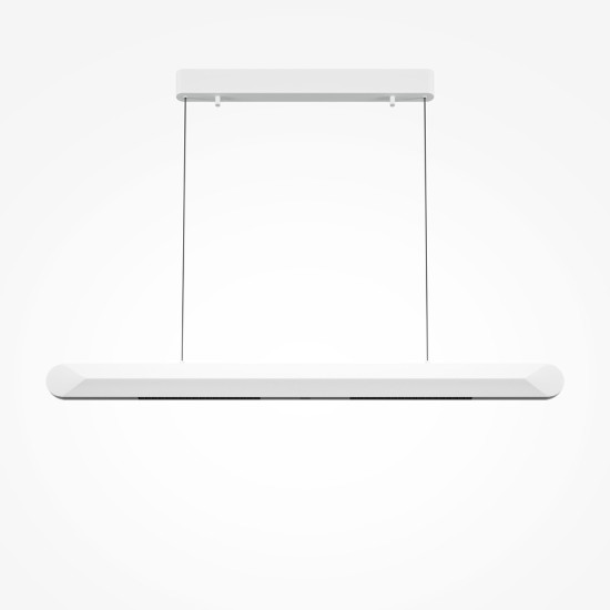 Maytoni Suspension Lamp Motion