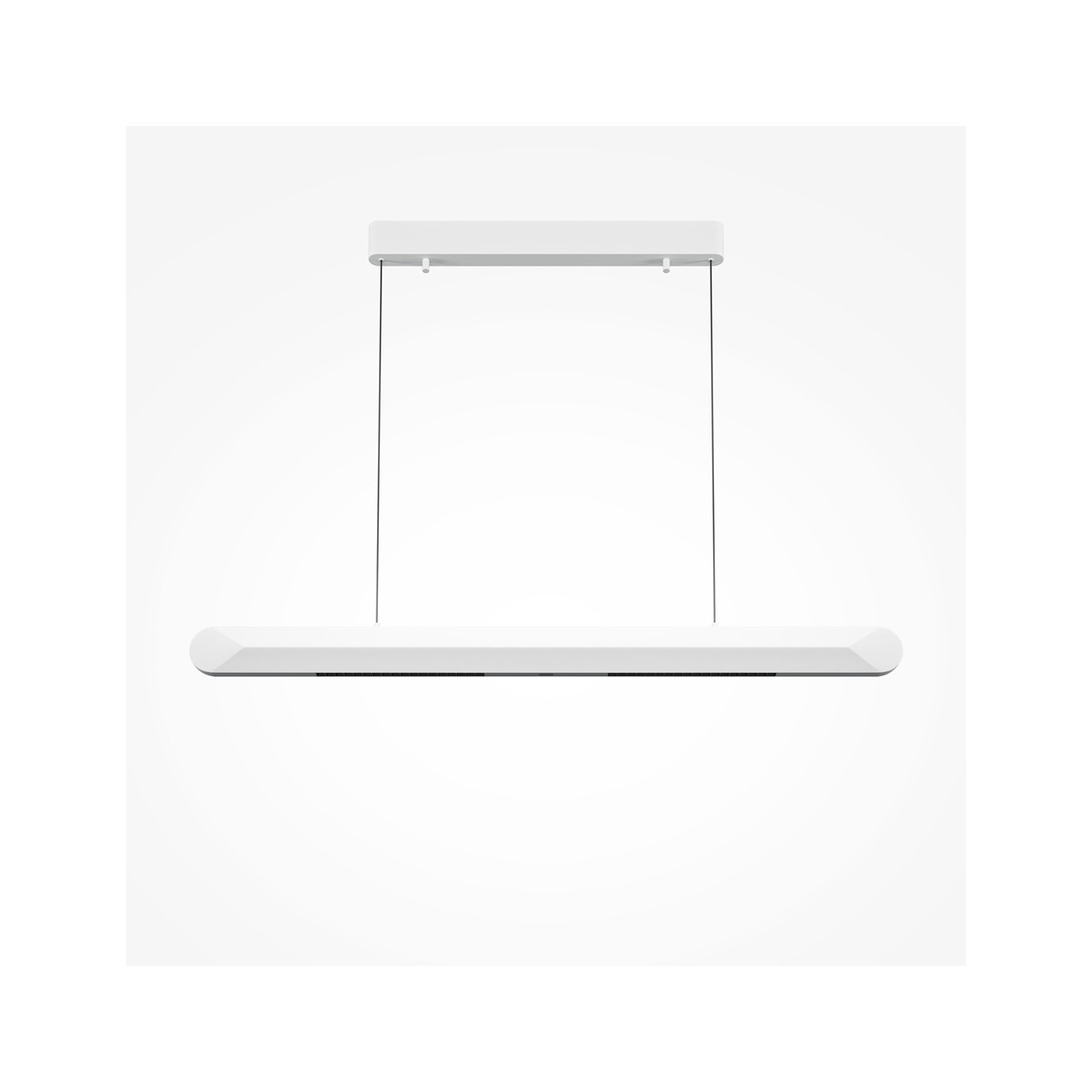 Maytoni Suspension Lamp Motion