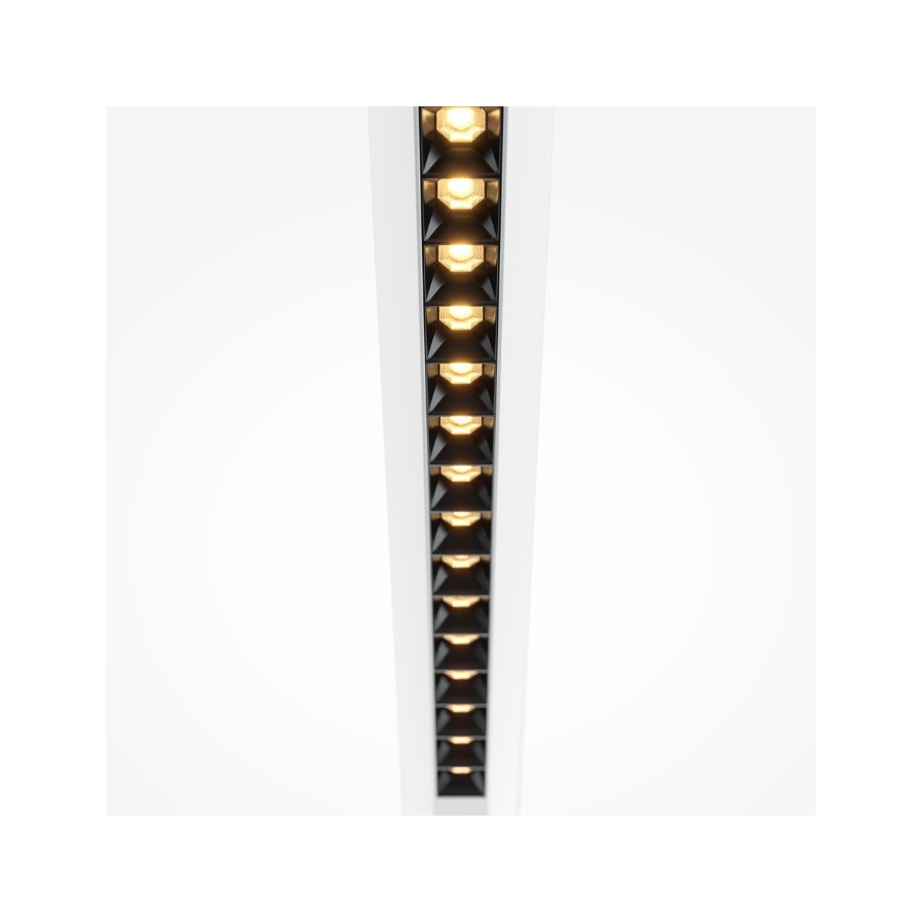 Maytoni Suspension Lamp Motion