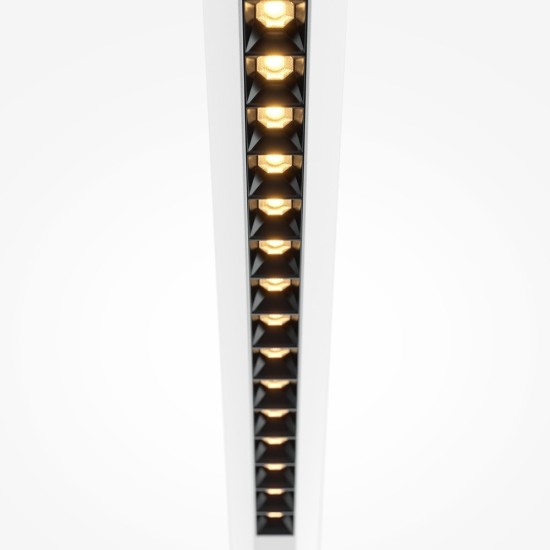 Maytoni Suspension Lamp Motion