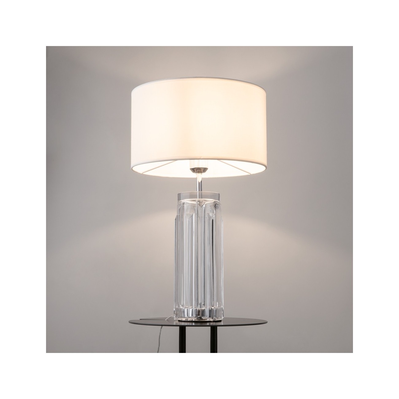 Maytoni table lamp Muse