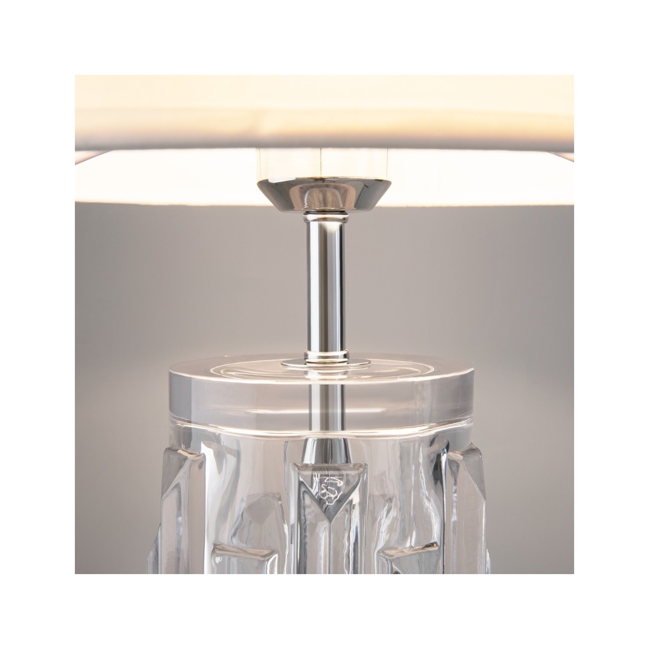 Maytoni tableau lamp Muse