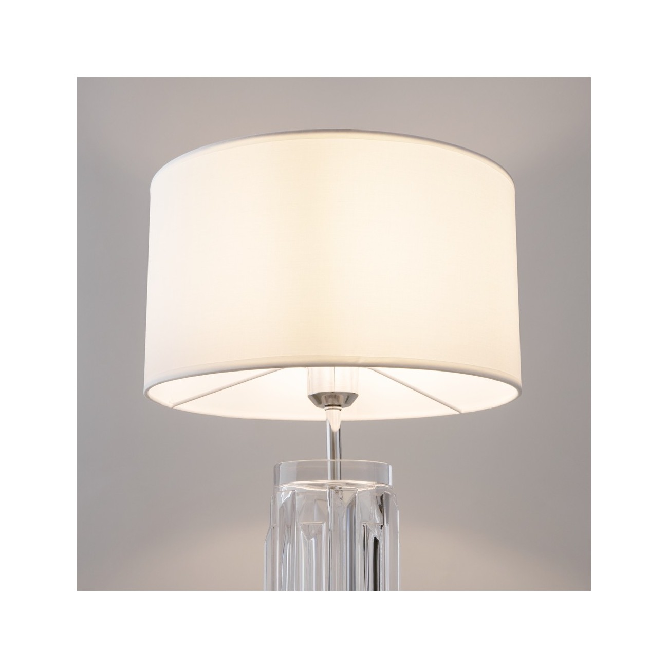 Maytoni tableau lamp Muse