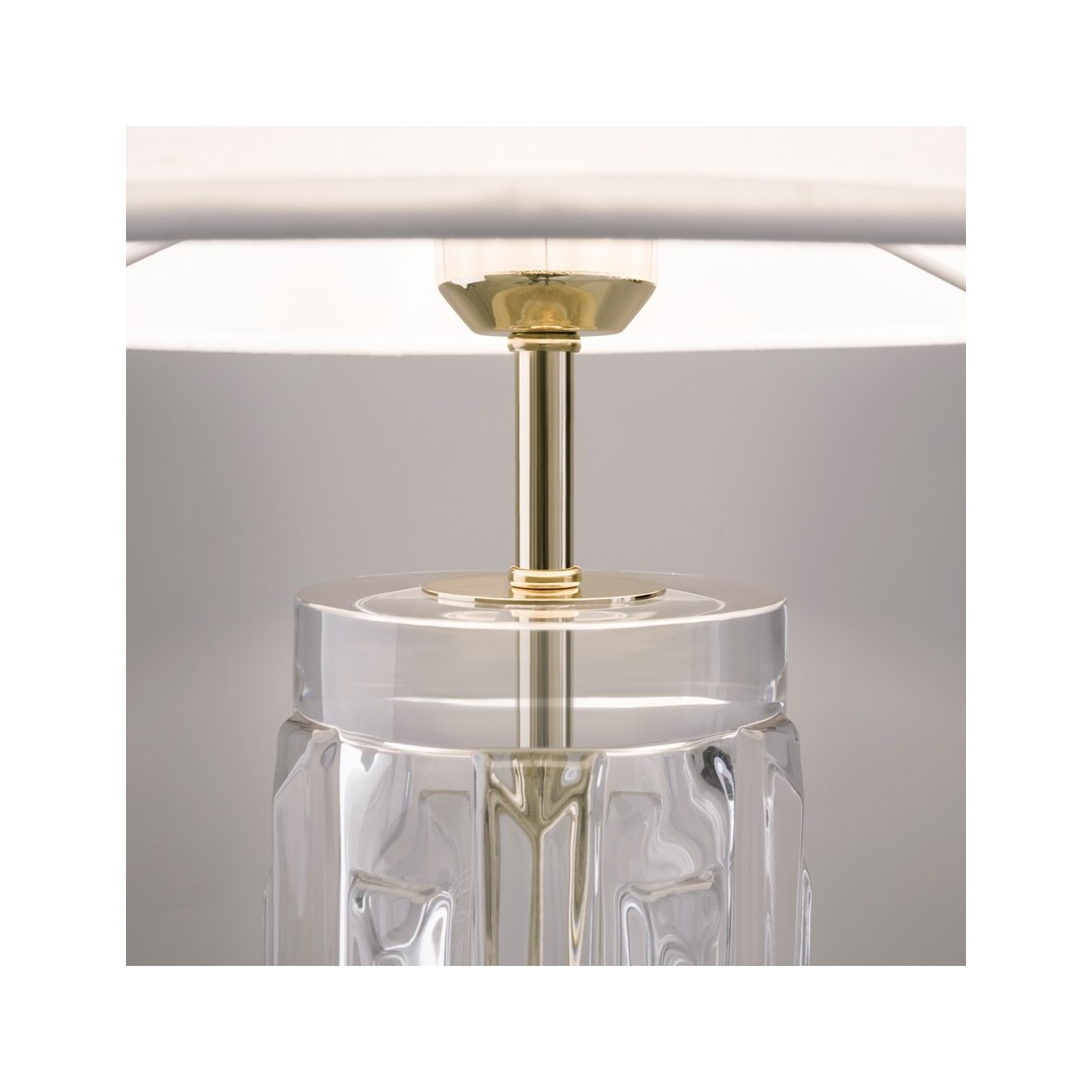 Maytoni tableau lamp Muse