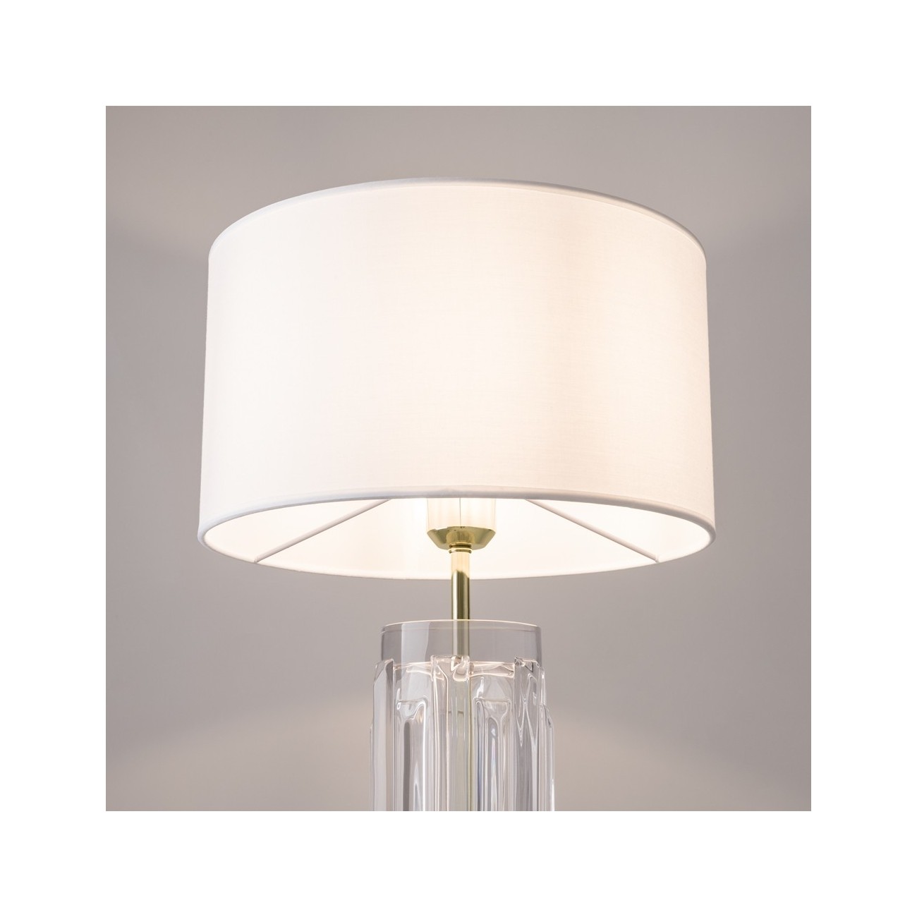 Maytoni Lampada da tavolo Muse