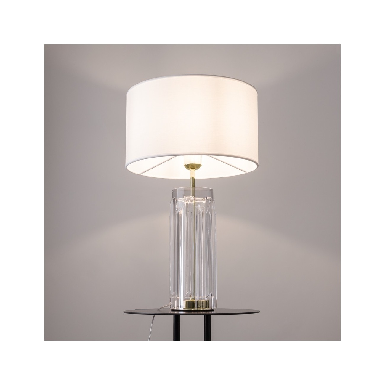 Maytoni tableau lamp Muse