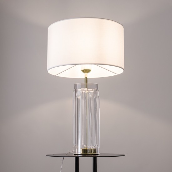 Maytoni tableau lamp Muse