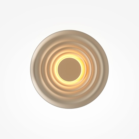 Maytoni Wall lamp Nami