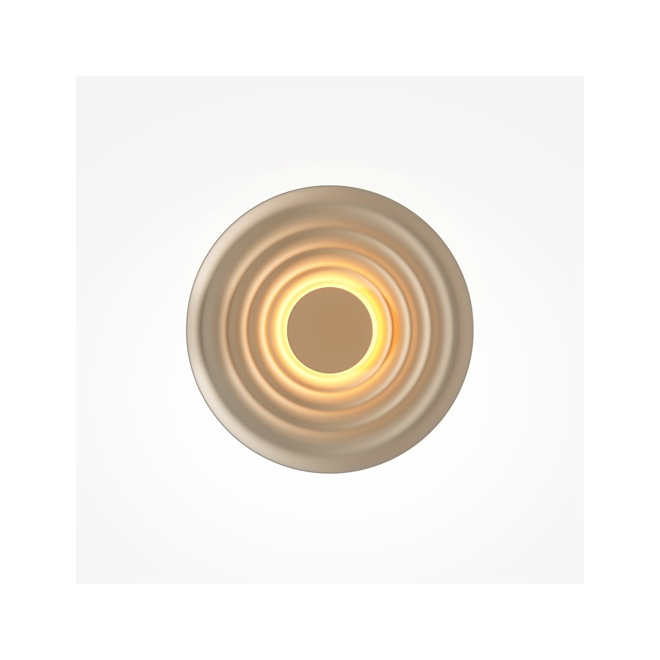 Maytoni Wall lamp Nami