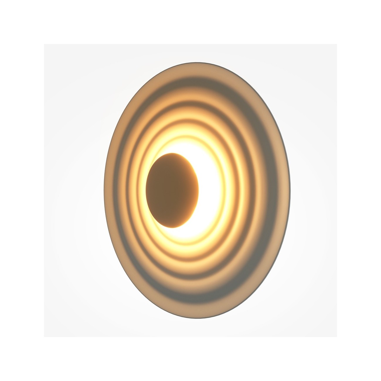 Maytoni Wall lamp Nami