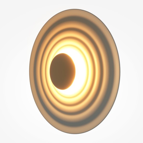 Maytoni Wall lamp Nami