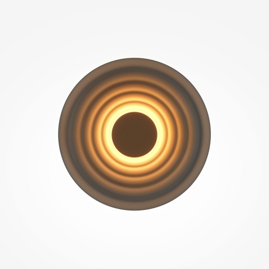 Maytoni Wall lamp Nami