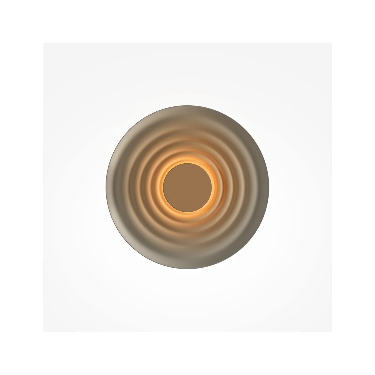 Maytoni Wall lamp Nami