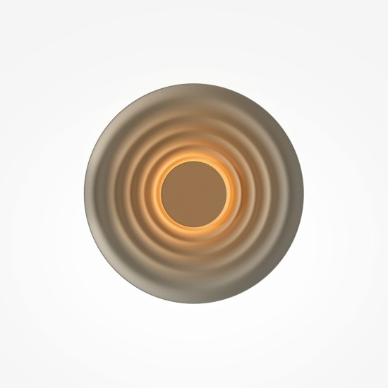 Maytoni Wall lamp Nami