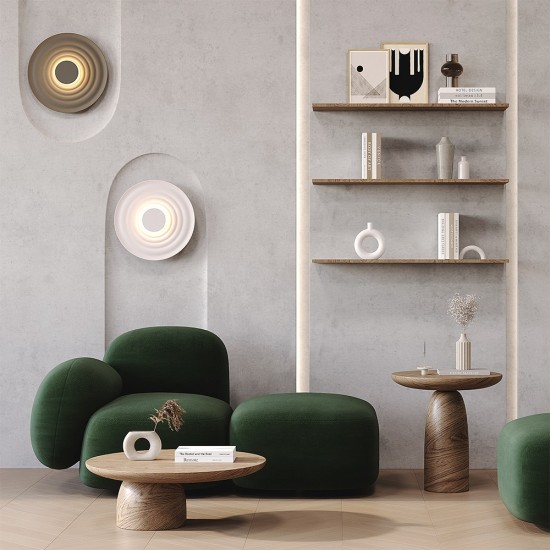 Maytoni Wall lamp Nami