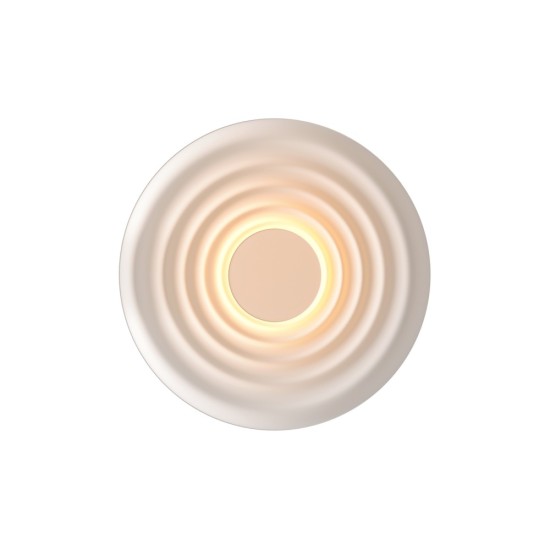 Maytoni Wall lamp Nami