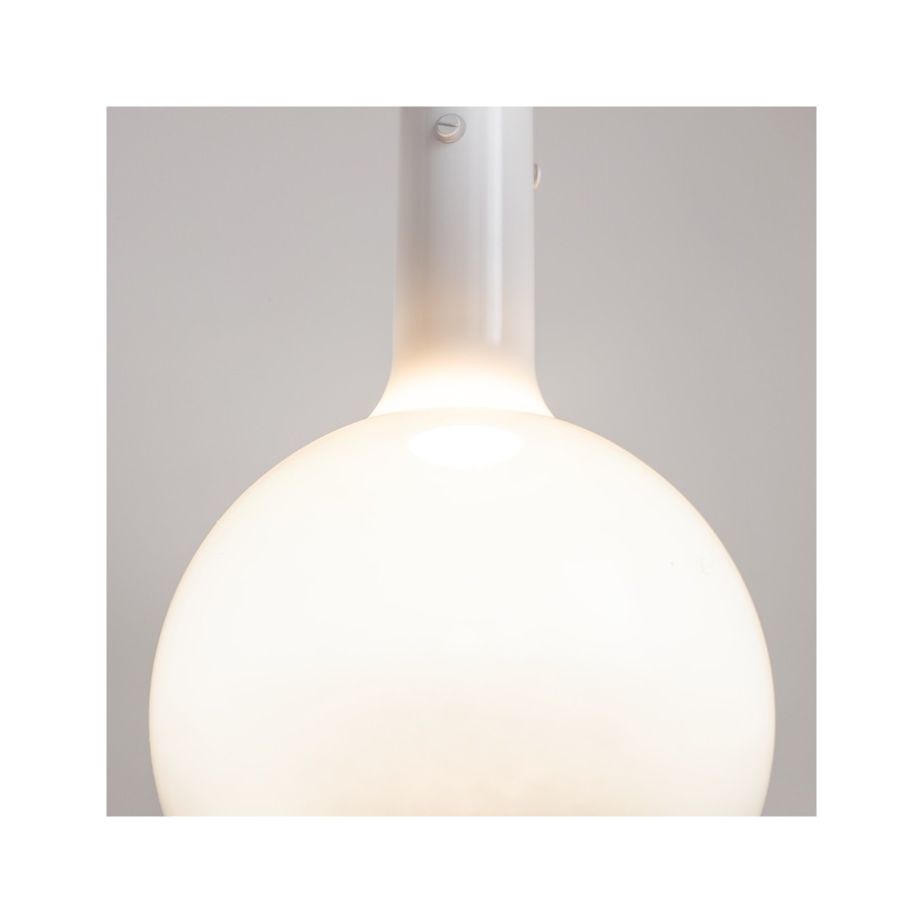 Maytoni Suspension Lamp Nebula