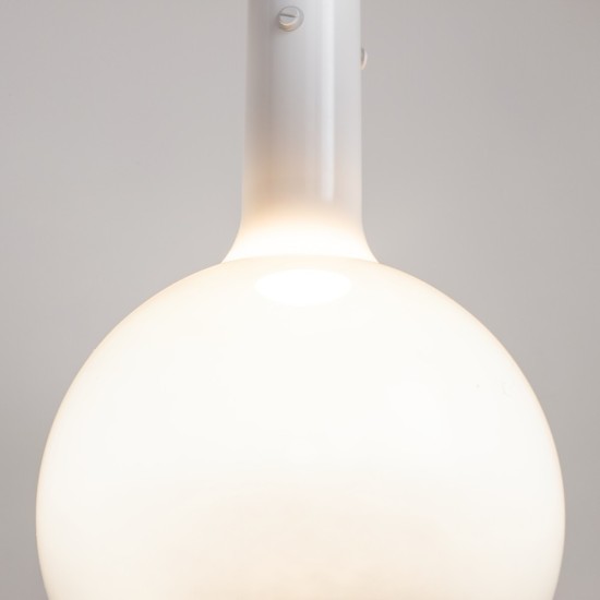 Maytoni Lampe à suspension Nebula