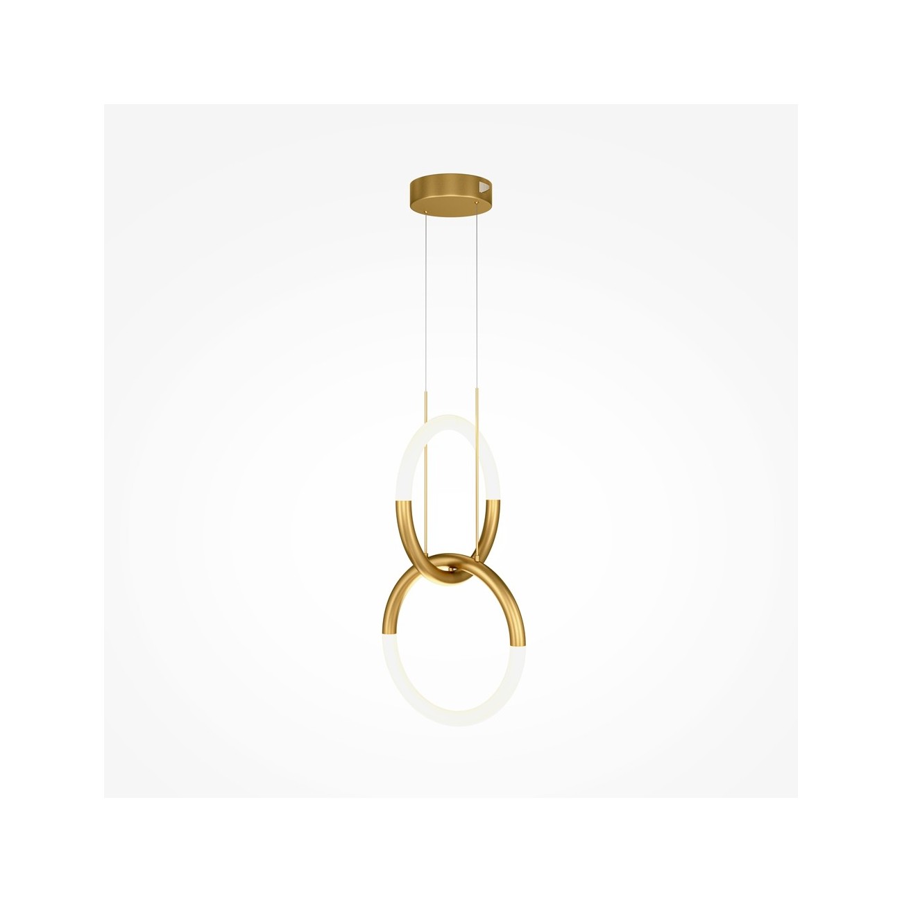 Maytoni Lampe à suspension Node