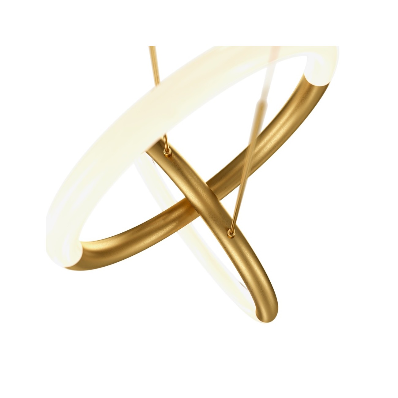 Maytoni Lampe à suspension Node