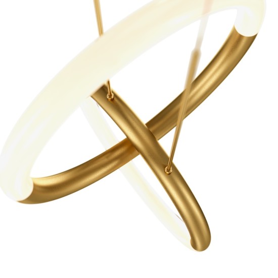 Maytoni Lampada a Sospensione node