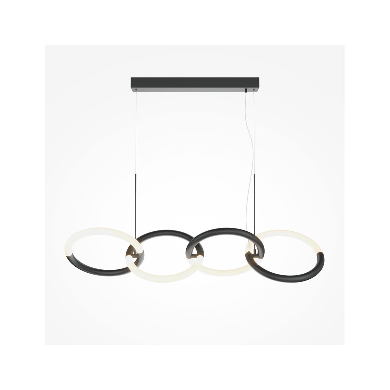 Maytoni Suspension Lamp Node
