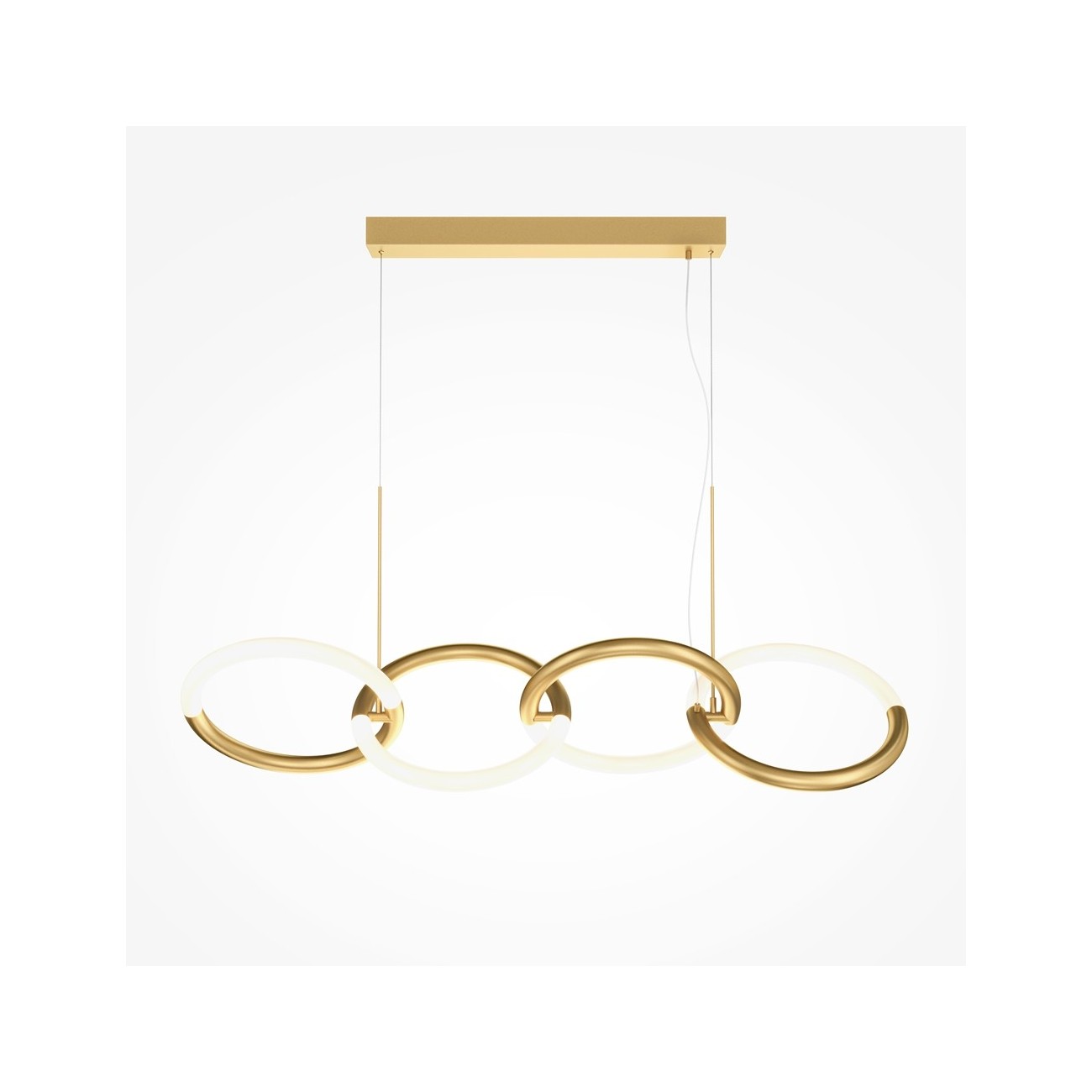 Maytoni Suspension Lamp Node