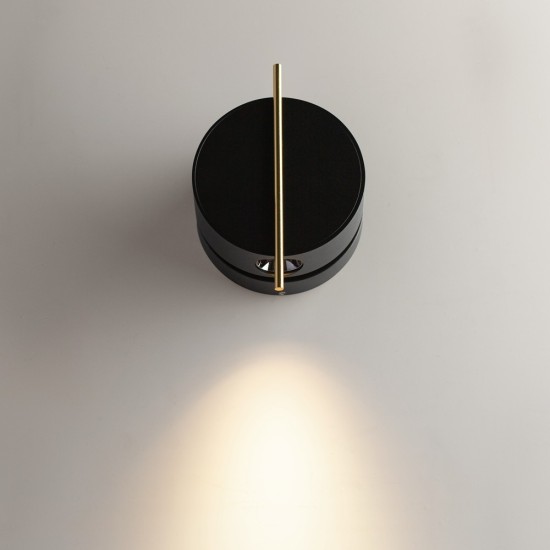 Maytoni Wall lamp Nuance