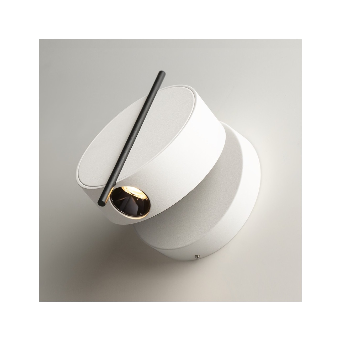 Maytoni Wall lamp Nuance