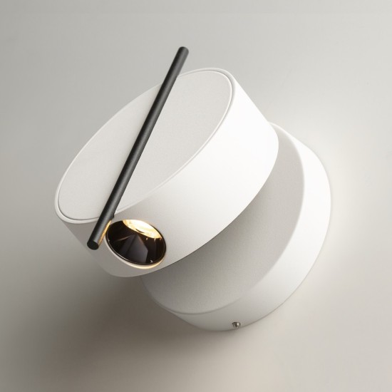 Maytoni lampe murale (applique) Nuance