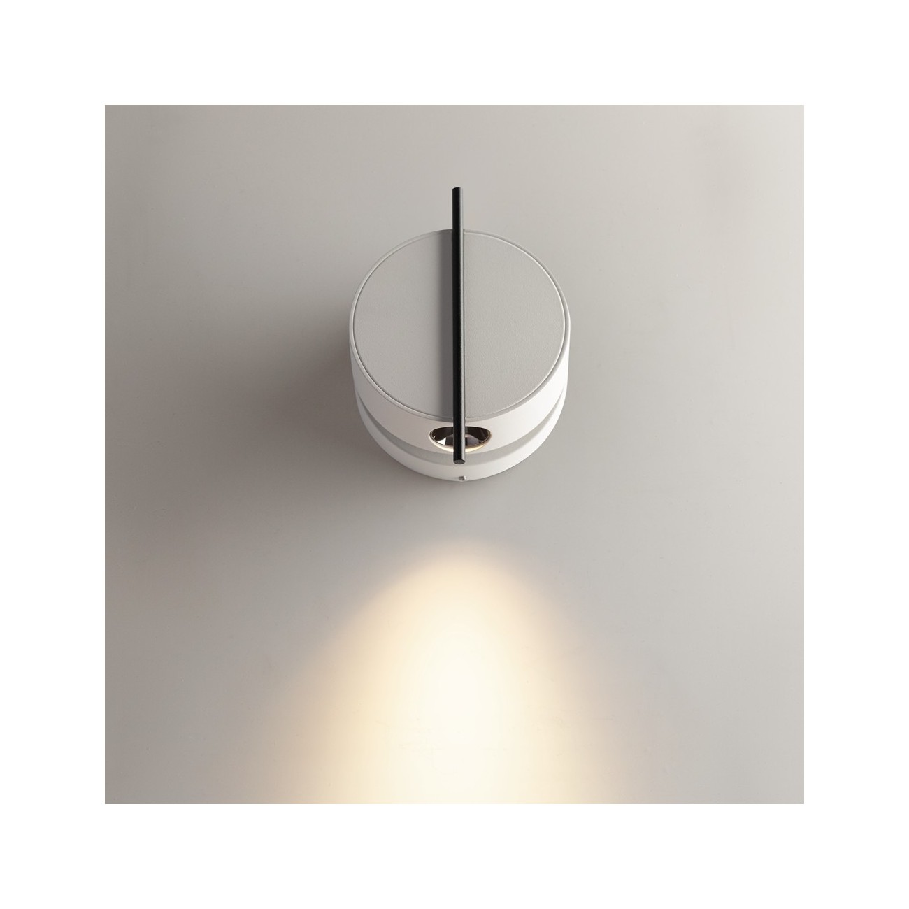Maytoni lampe murale (applique) Nuance