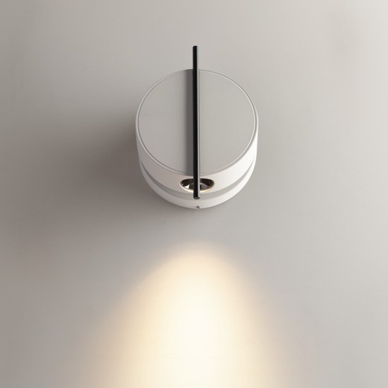 Maytoni lampe murale (applique) Nuance