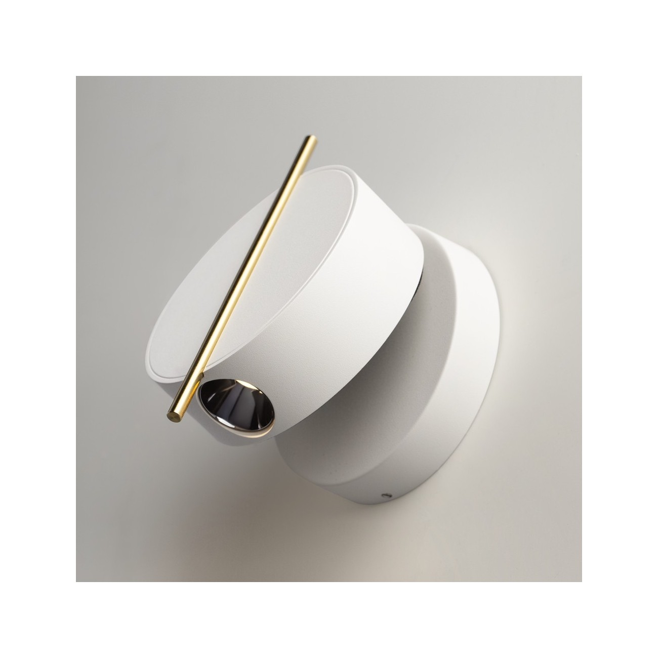 Maytoni Lampada da Parete (Applique) Nuance