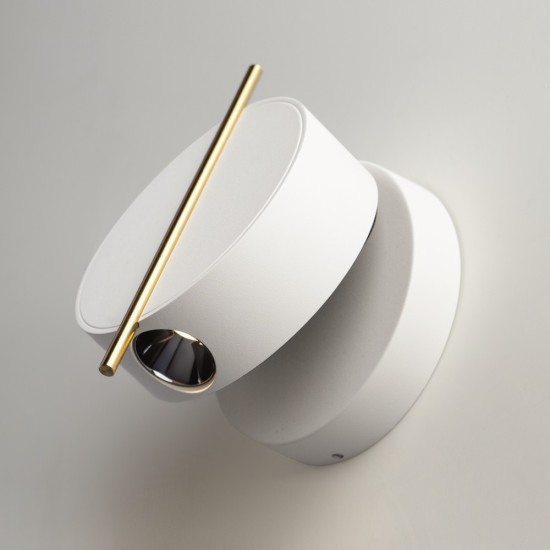 Maytoni Wall lamp Nuance