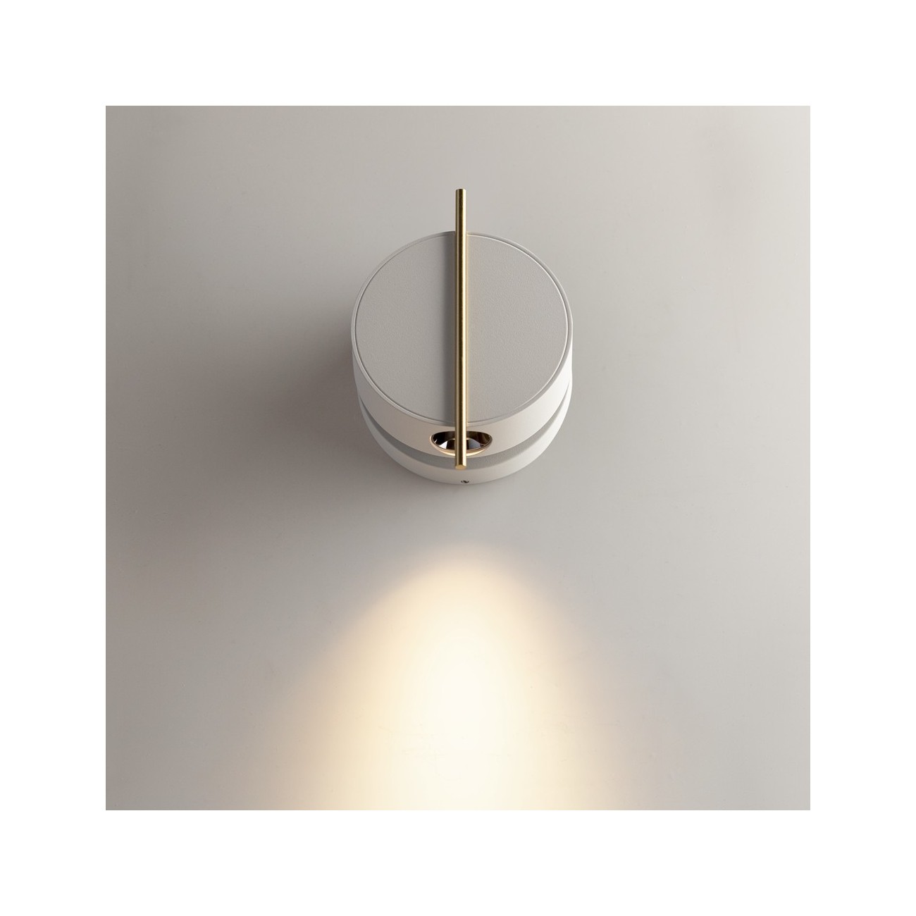 Maytoni Wall lamp Nuance