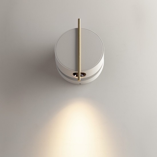 Maytoni Wall lamp Nuance
