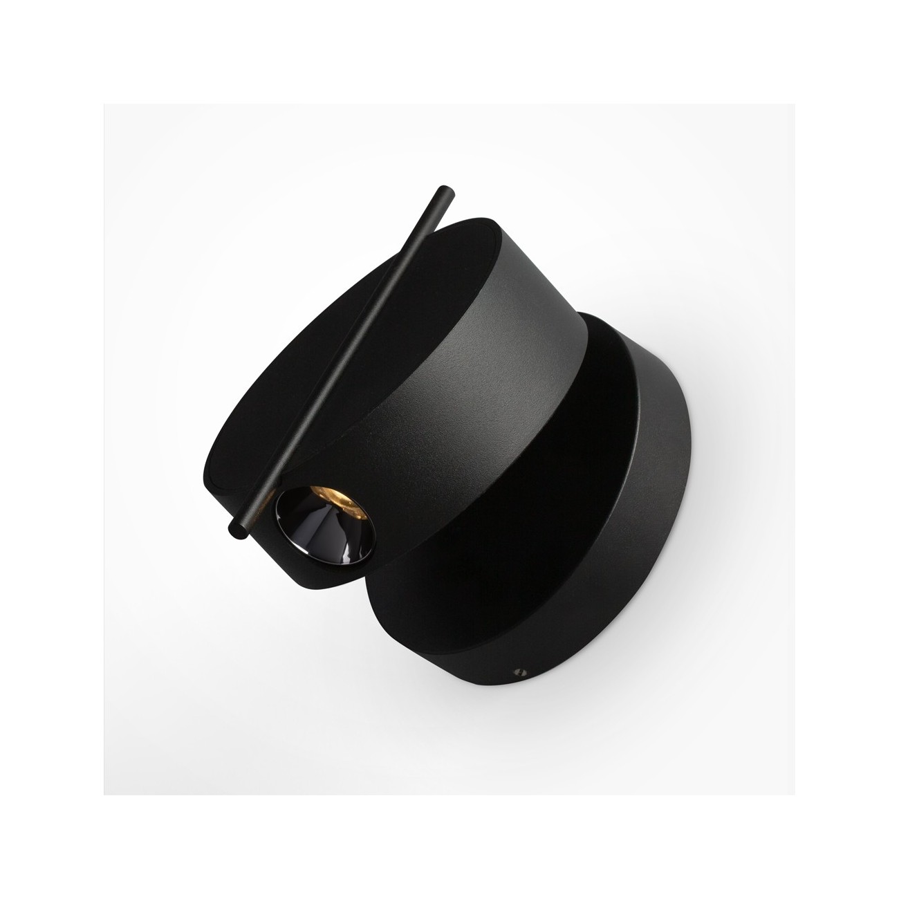 Maytoni Wall lamp Nuance
