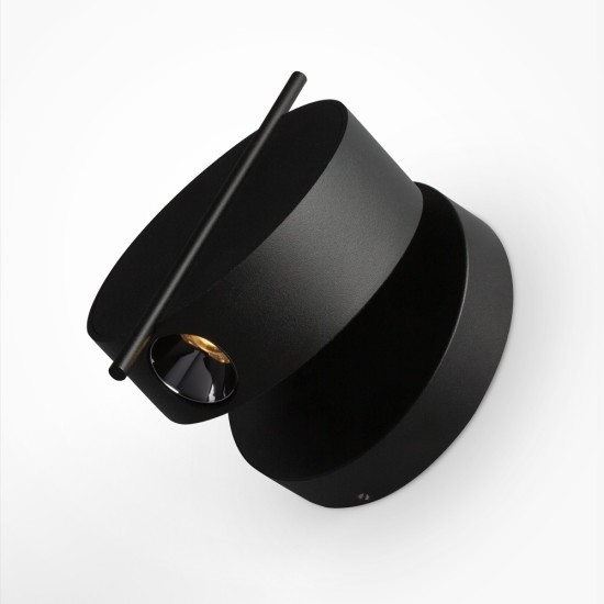 Maytoni Wall lamp Nuance