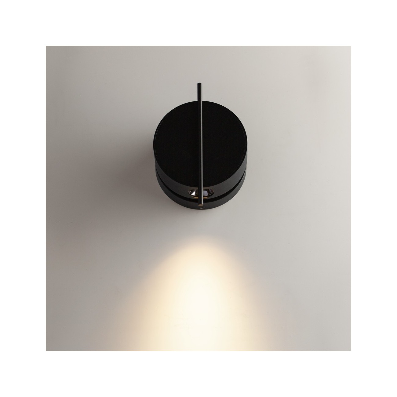 Maytoni lampe murale (applique) Nuance