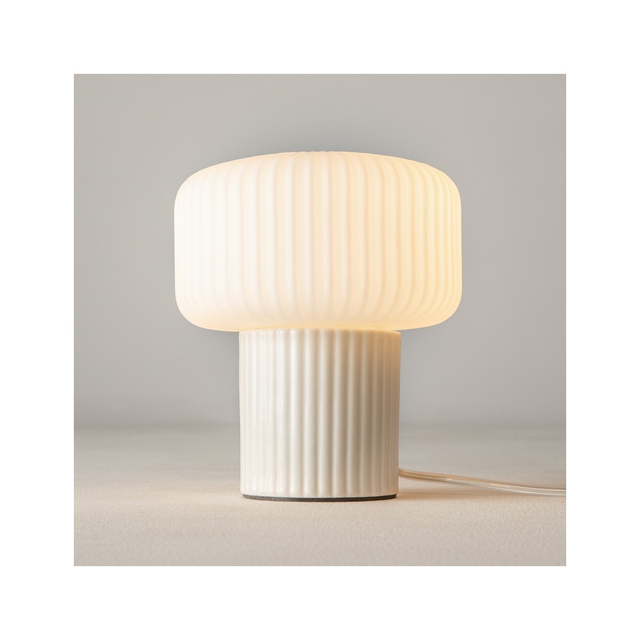 Maytoni tableau lampe Omaggio