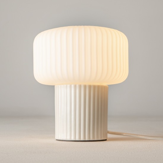 Maytoni table Lamp Omaggio