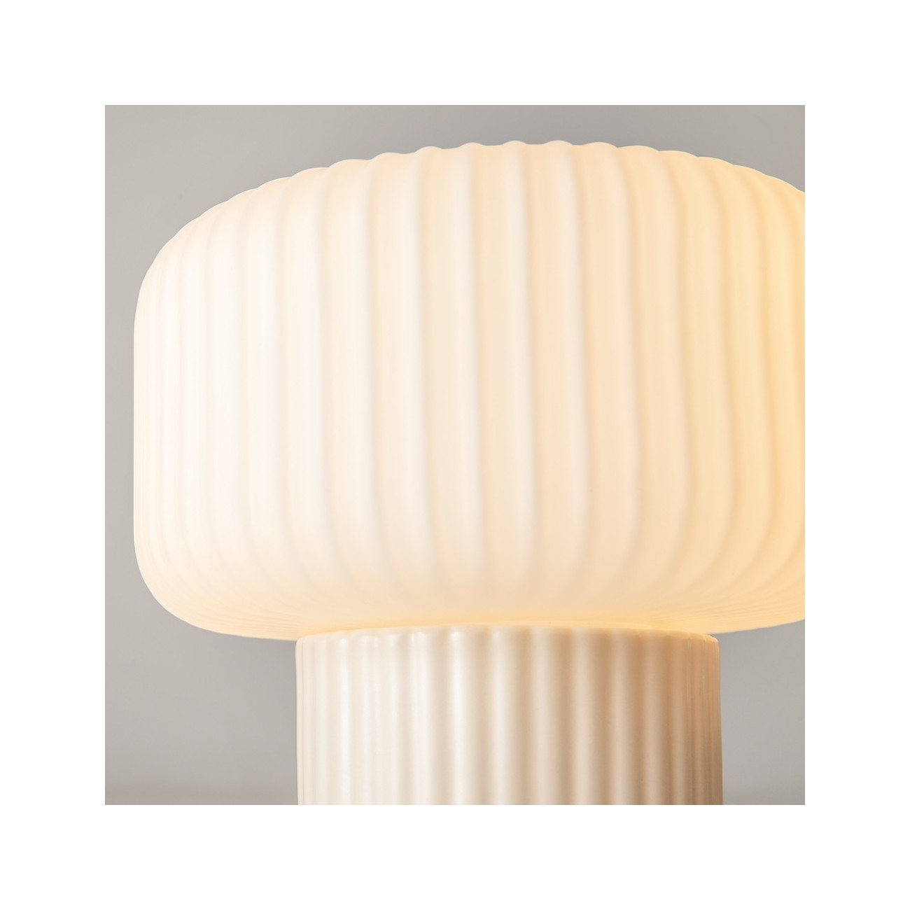 Maytoni table Lamp Omaggio