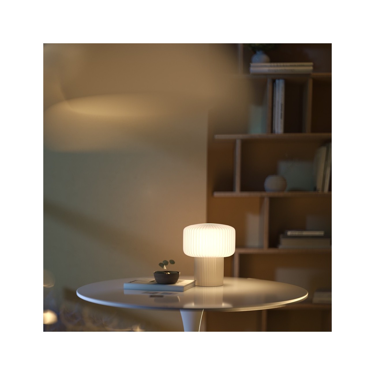 Maytoni tableau lampe Omaggio