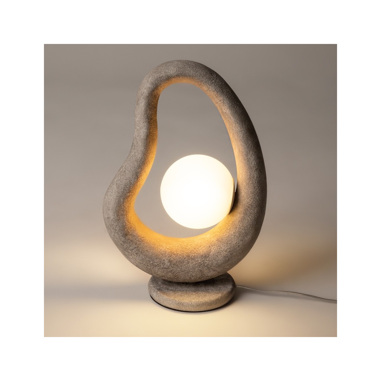 Maytoni Lampada da tavolo Opus